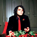 thewinterstardust avatar