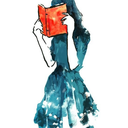 thewinterstars avatar