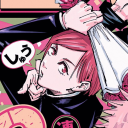 thewintersunjewel avatar