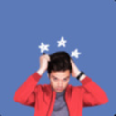 thewinterswimmer avatar