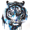 thewintertiger avatar