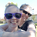 thewinterwoods avatar