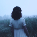 thewinterxwitch avatar