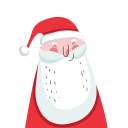 thewintmasqueen avatar