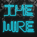 thewire-radio avatar