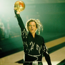 thewisdombeard avatar