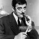 thewisdomofgomez avatar