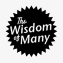 thewisdomofmany avatar