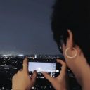 thewisdomwave avatar