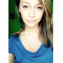 thewisebuddha avatar