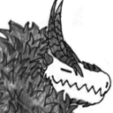 thewisederg avatar