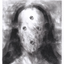 thewisefollis avatar