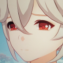thewisetoaster avatar