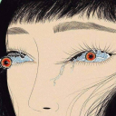 thewisetoomustdie avatar