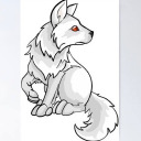 thewisewhitewolf avatar