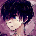 thewishingbox avatar