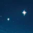 thewishinggirl avatar