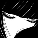 thewishmyheartmakes avatar