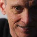 thewitandwisdomofjohnwaters avatar
