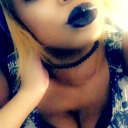 thewitch-in-apt23 avatar