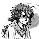 thewitch-went-to-bournemouth avatar