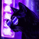 thewitch2077 avatar