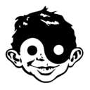 thewitchdoctor avatar