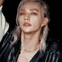 thewitcher-bot avatar