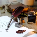 thewitcherflashfic avatar