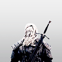 thewitchernet avatar