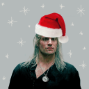 thewitchersecretsanta avatar