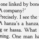 thewitchersideblog avatar