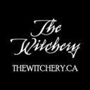 thewitchery avatar