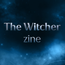 thewitcherzine avatar