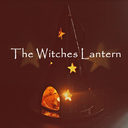 thewitcheslantern-blog avatar