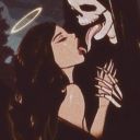 thewitcheslibrary avatar