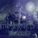 thewitchesofbitchcraft avatar