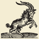 thewitchespot avatar