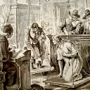 thewitcheswaag avatar