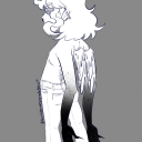 thewitchesworkshop avatar