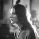 thewitchflowcr avatar