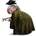 thewitchfrompixarsbrave avatar