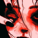 thewitchghoul avatar