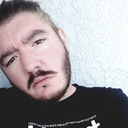 thewitchhunthasbegun avatar