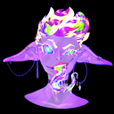 thewitchiestdoctor avatar