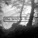 thewitchinblacknl avatar