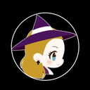 thewitchingdoll avatar