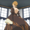 thewitchingold avatar