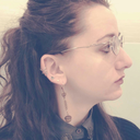 thewitchingstarr avatar