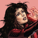 thewitchinsccrlet avatar